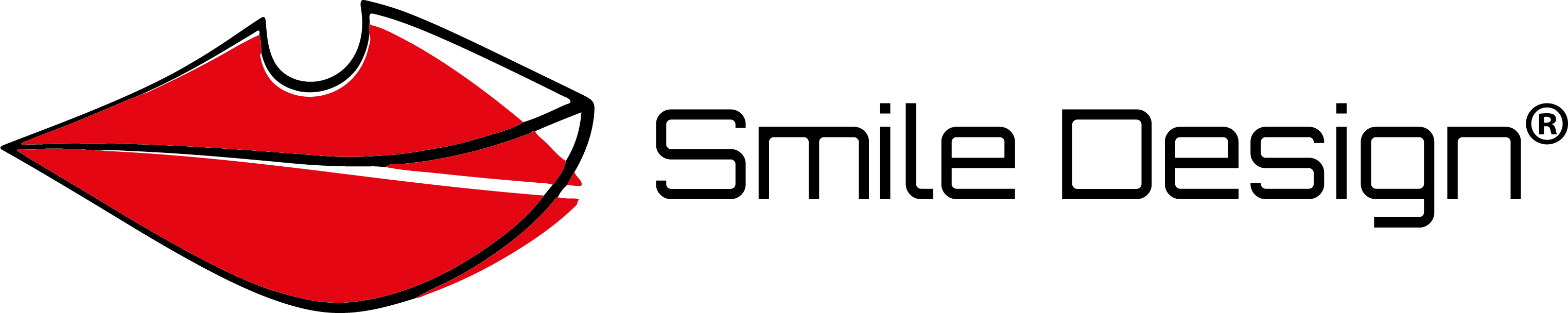 Smile Design® Aligner